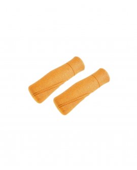 Pashley Cork Grips